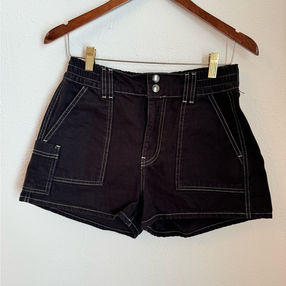 Urban Outfitters BDG Shorts - Picture 4 of 5